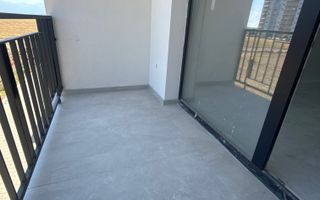 Apartament 2 camere de vânzare | Șelimbăr | 55,5 mp | balcon - Poză 5