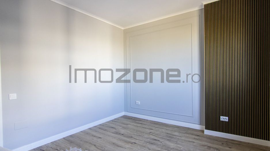 Apartament cu 4 Camere | 170 mp | 42 mp Terasa | Militari | Metrou Pacii - Poză 39
