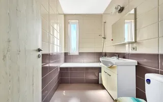 2 Camere | Etaj 2/3 | Apus Spectaculos | Central Giroc | Comision 0 - Poză 17
