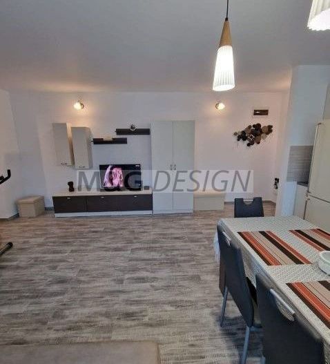 Apartament 2 camere in Chișoda - Poză 5
