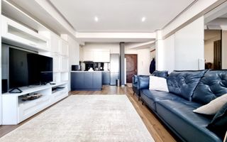 2 Camere Calea Dudesti B-dul Unirii Nerva Traian B-dul Octavian Goga - Poză 2