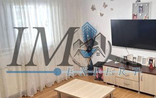 Apartament la parter in Sebeș - Poză 1
