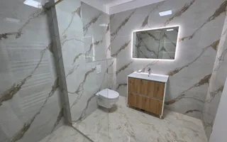 Apartament 2 camere si loc de parcare subteran - Poză 12