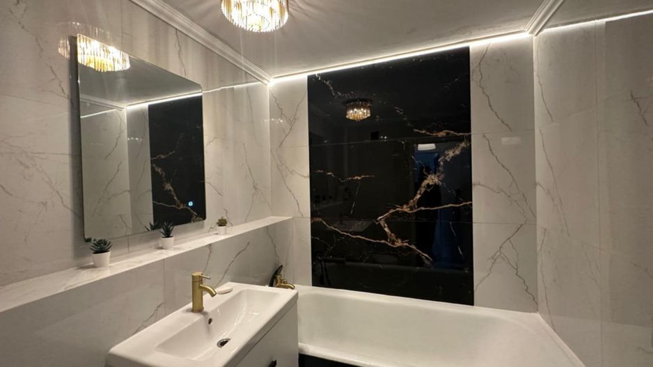 Oferta unica - Spre vanzare apartament 2 camere - zona Lujerului - Poză 3