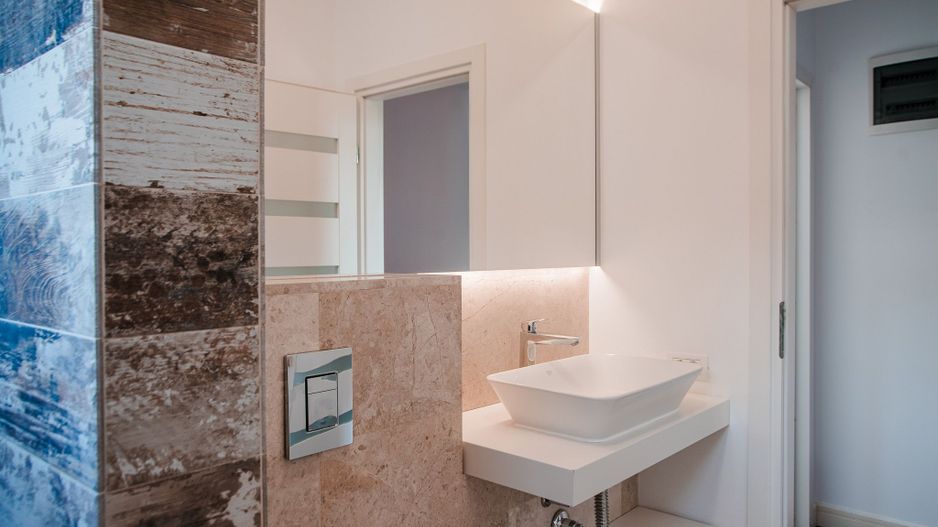 Visează-ți viitorul „Acasă” la Pădurea Băneasa - Poză 36