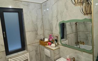 Apartament 2 camere tip Studio, Regie Residence - Poză 7