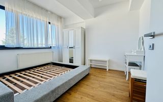 OPORTUNITATE | APARTAMENT 3 CAMERE | BANEASA | BLOC 2008 | PARCARE - Poză 6