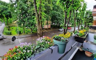 Apartament 2 camere - Poză 1