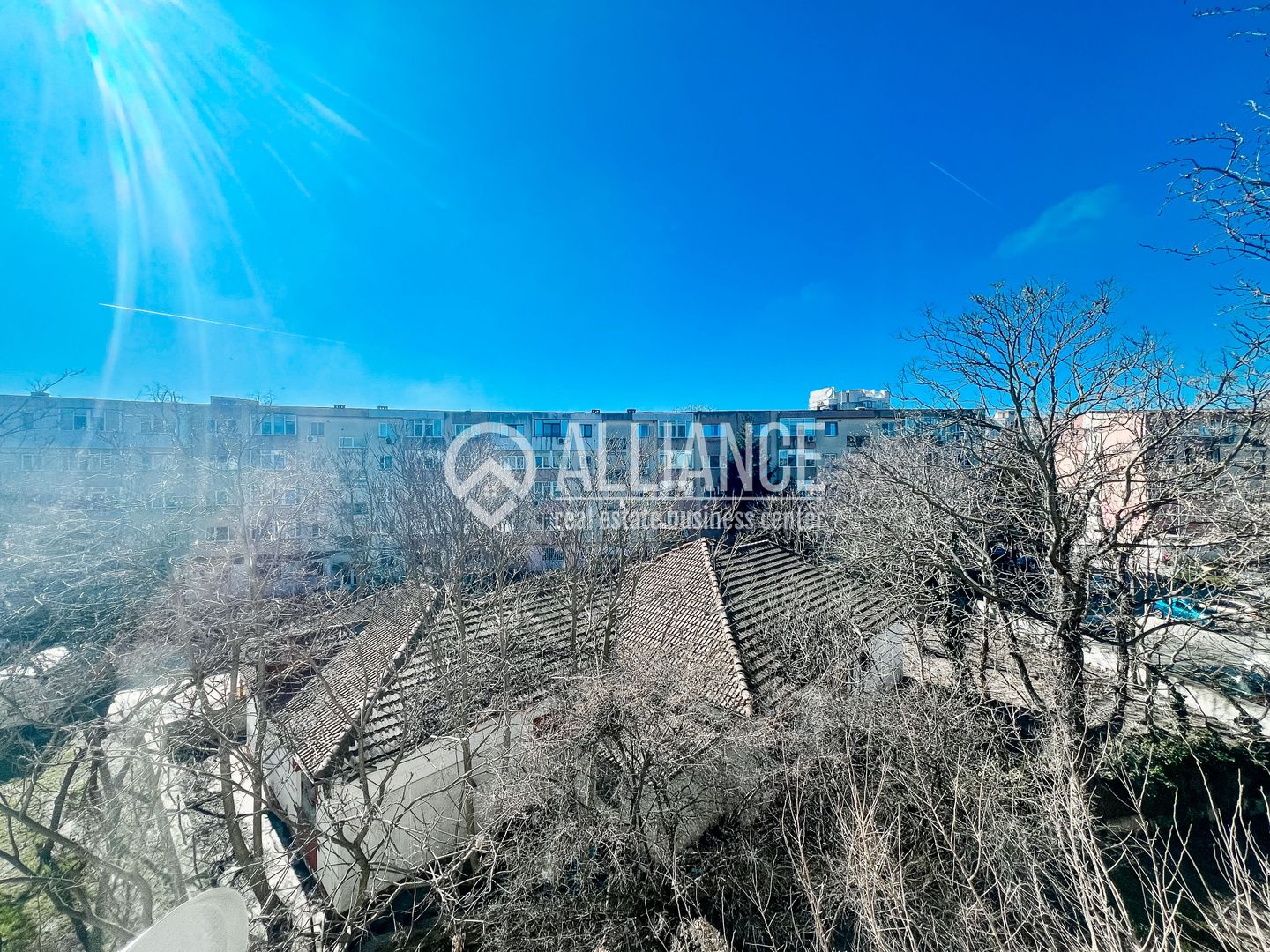 DACIA (COD 05)- Apartament 2 camere Premium Recent Renovat - Poză 48