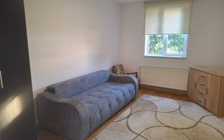 Apartament 2 camere , 55mp, zona Titulescu - Poză 1