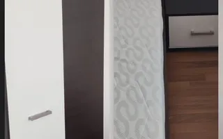 Apartament 3 camere renovat, complet mobilat – Zona Politehnica, Panoramic View - Poză 12