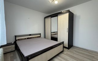 Apartament 2 camere decomandat Alexandru cel Bun - Poză 2