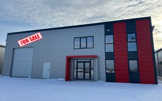 CENTURA - Rudeni | HALA 510 mp| Birouri 60mp | Parc Industrial nou - Poză 17