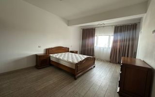 Apartament 3 camere - Dem Radulescu - Poză 8