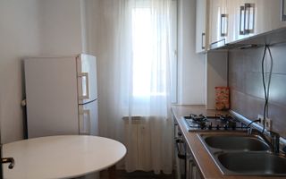 Apartament cu 3 camere in Complexul Studentesc - Poză 9
