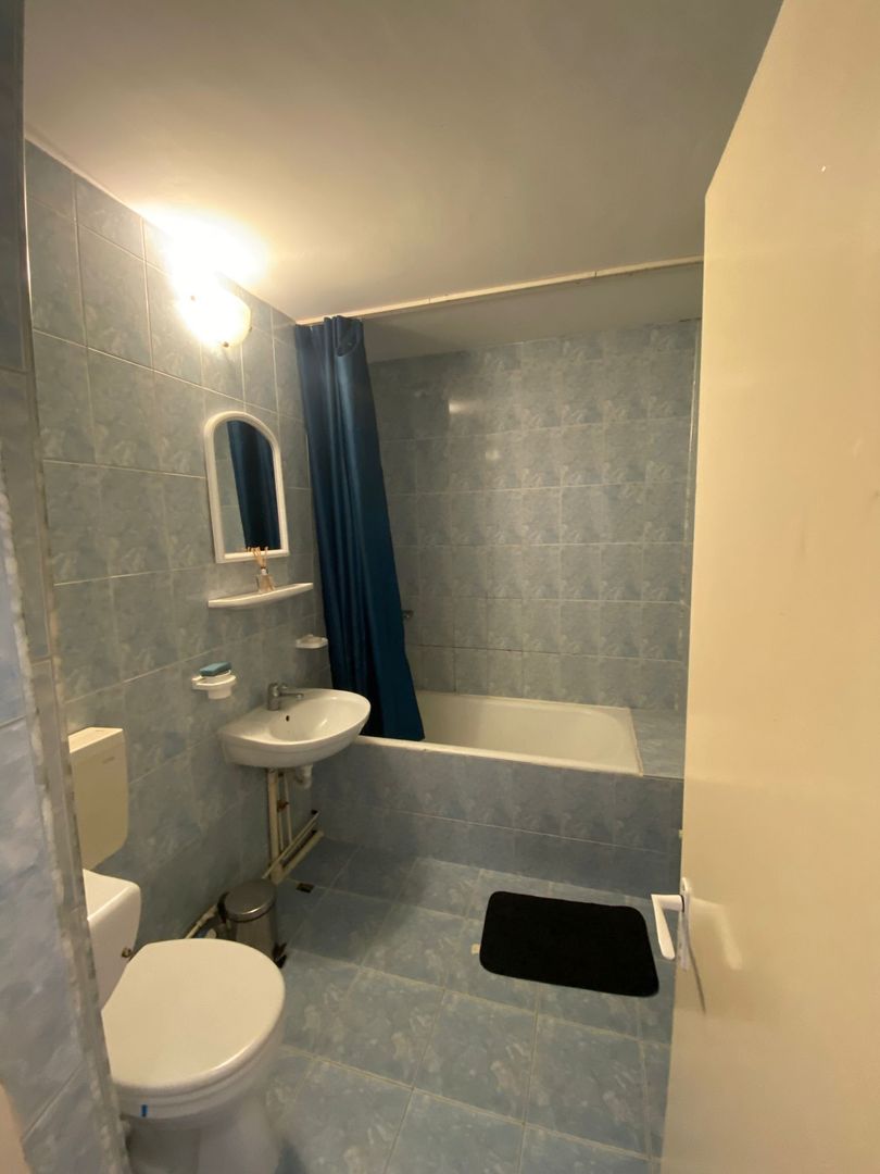 Apartament de vanzare in zona Cetate Alba Iulia - Poză 6