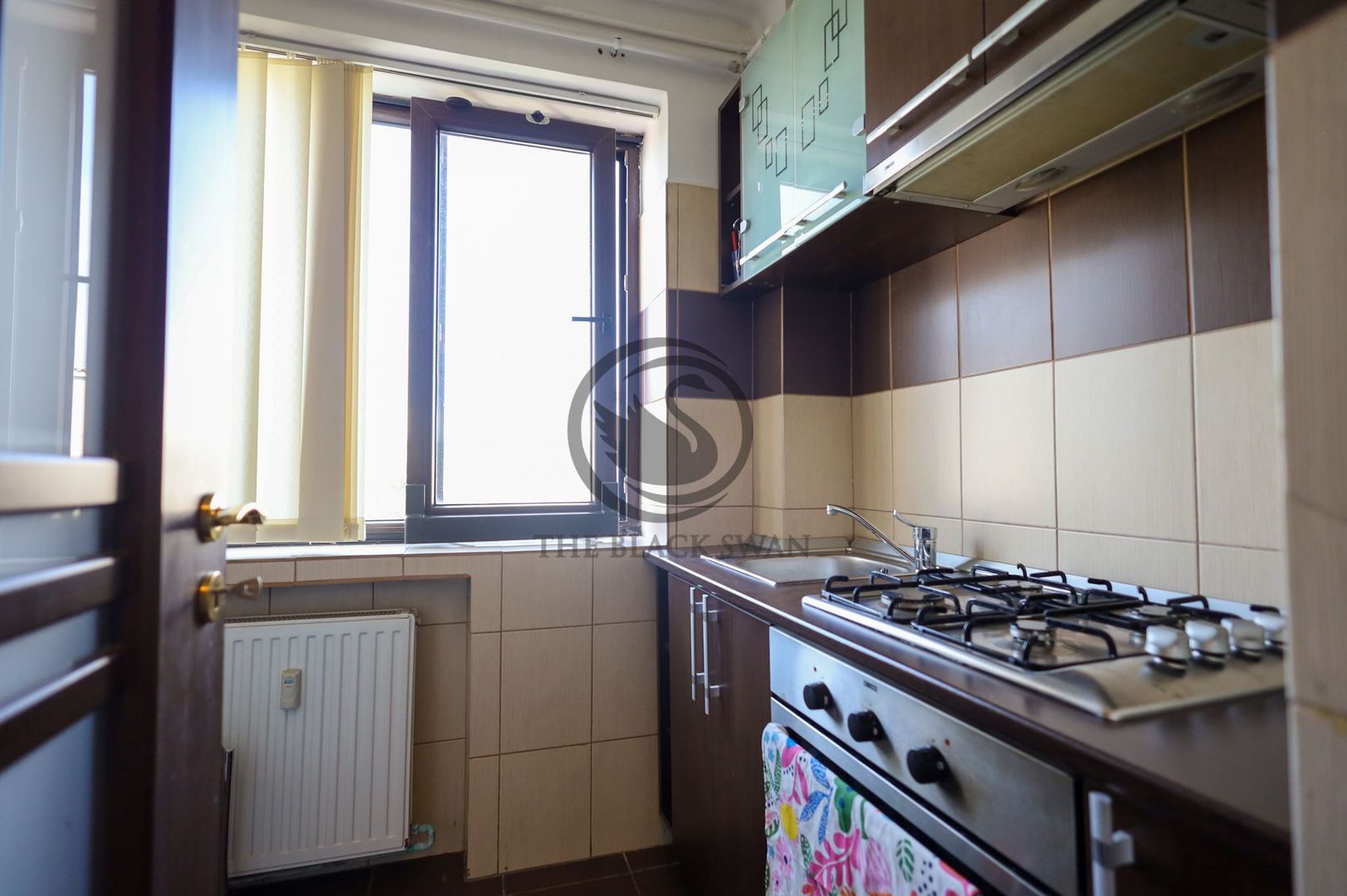 Garsoniera de vanzare | Zona Ultracentrala, Ploiesti | Comision 0% - Poză 9