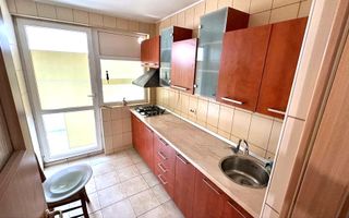 Închiriere Apartament cu 2 camere, 2 AC, 5 min metrou Ștefan cel Mare ✨ - Poză 4