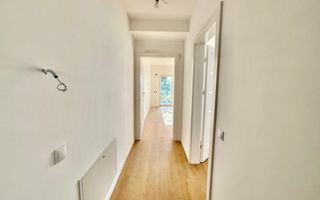 Apartament 2 camere | Ansamblul Rezidențial Da Vinci | 53mp - Poză 1