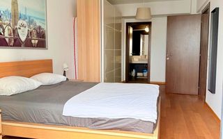 UPGROUND | 2 CAMERE | MOBILAT | UTILAT - Poză 10