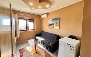 SUPER PRET | Garsoniera luminoasa | Soarelui , Timisoara - Poză 1