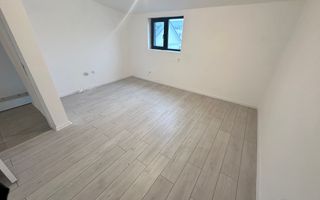 CASA INSIRUITA 5 CAMERE - BRAGADIRU, TOATE UTILITATILE, COMISION 0% - Poză 3