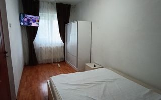 COMISION 0% Apartament de vanzare 3 camere zona Gorjului/Centrala Proprie - Poză 2