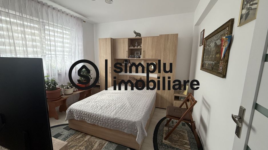 Casă de vânzare Magnolia - Poză 5