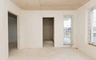 Vânzare, duplex, 3 nivele, str. Frasinilor, Ialoveni - Poză 16