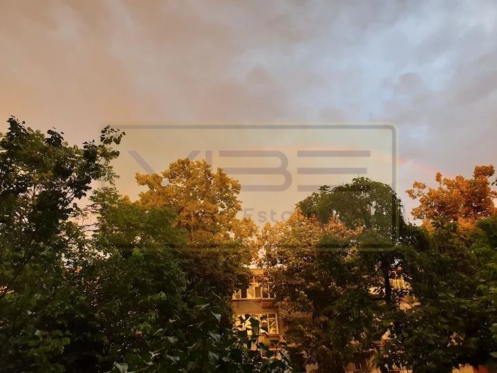 Tatarasi- Ciurchi - bloc nou- 3 camere -parcare ! - Poză 2