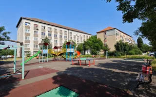 Aproape de STADION, Universitate, Judetean si de BuziasuluI. COMISION ZERO! - Poză 46