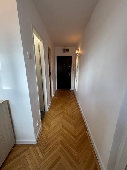 Apartament cochet 2 camere | Kiseleff – Clucerului – Arcul de Triumf - Poză 1