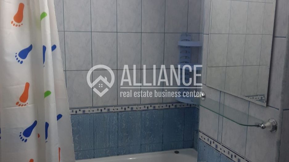 Casa de Cultura - Apartament 2 camere de inchiriat (COD 08) - Poză 6