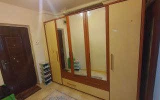 Apartament 2 camere zona Salajan - Str. Patriotilor - Poză 8
