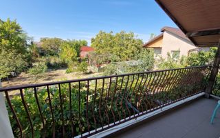 DUPLEX de vanzare 5 camere Giulesti - Poză 5