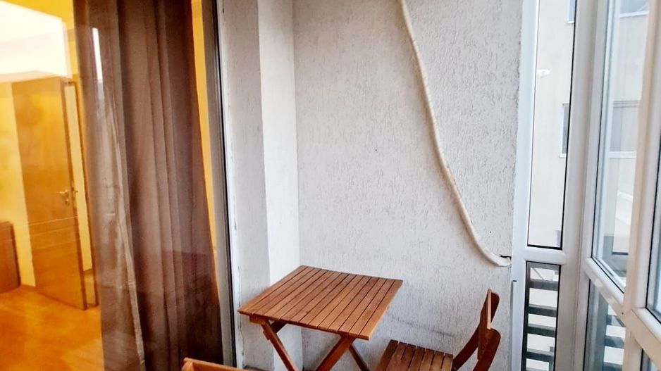 Vanzare apartament 2 camere Pallady-Fetesti - Poză 8