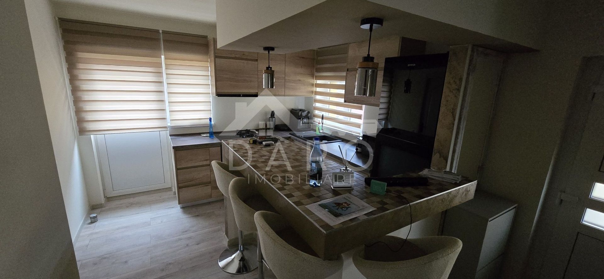 🏡 Casă de vânzare Sâncraiu de Mureș | 120 mp | 180.000 € - Poză 6