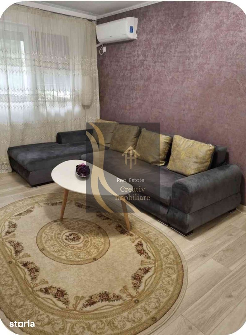 Apartament 2camere DRISTOR/ vis-a-vis Parcul IOR si Mall PARK LAKE - Poză 1