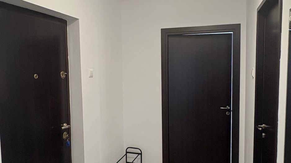 Apartament cu 3 camere - Centrală proprie- Drumul Taberei - Mall Plaza - Poză 23
