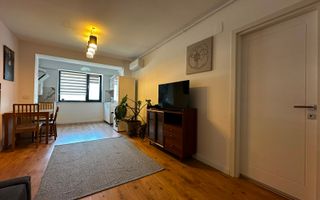 Închiriere, studio, Pipera, București - Poză 2