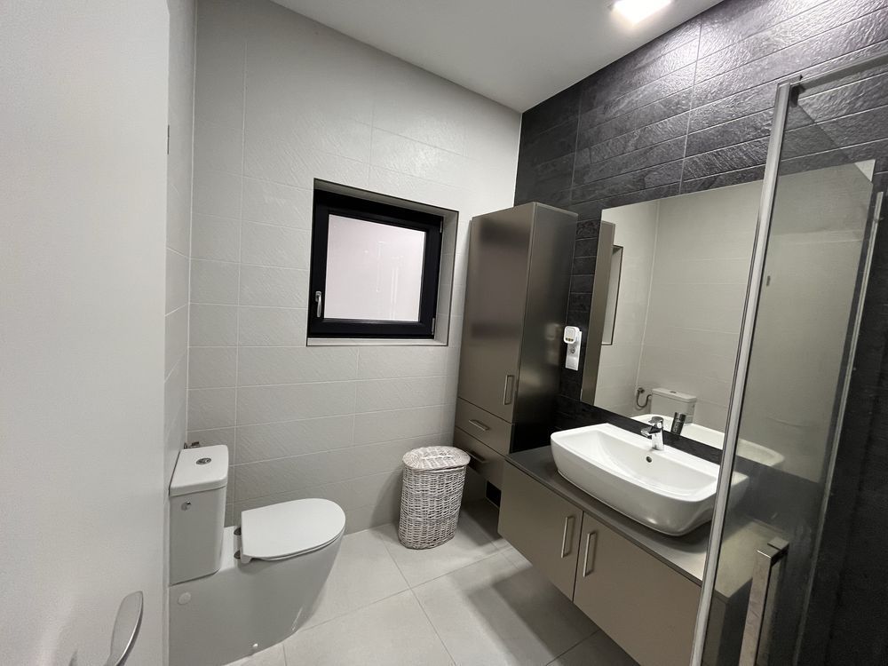 Casa mobilata utilata pe un singur nivel in Satu Mare - Poză 6