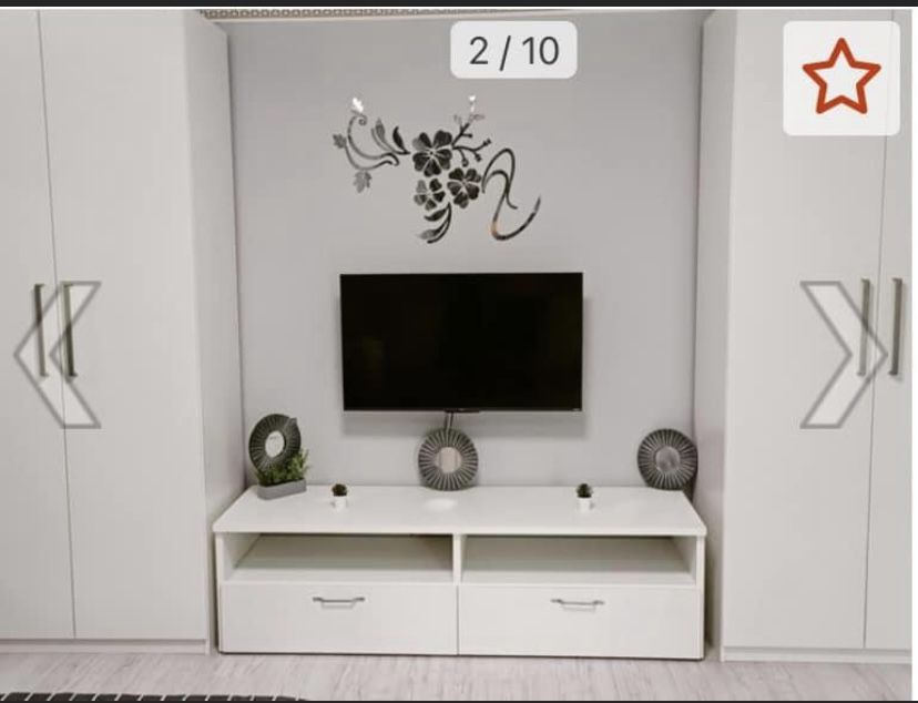 Garsoniera de inchiriat Prelungirea Ghencea - Poză 2