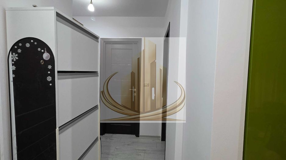 🏡Ap 2camere Giroc - Poză 2