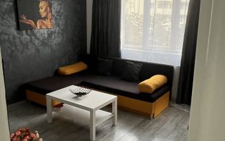 Decomandat, Apartament 2 Camere LeroyMerlin Bragadiru - Poză 5