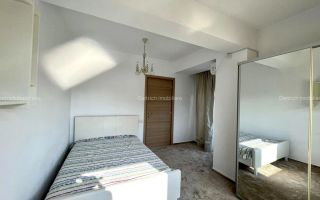 Apartament 4 camere | Herastrau - Poză 6