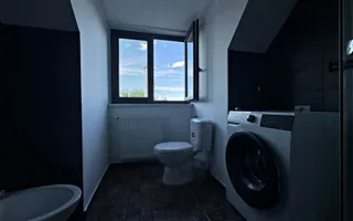 Apartament cu 2 camere de vânzare, zona Dumbrăvița - Poză 12