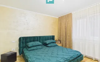 Casă de lux în Aradul Nou – mutare imediată! - Poză 14
