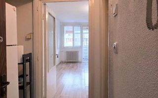 Garsoniera de vanzare  Lujerului - Poză 3
