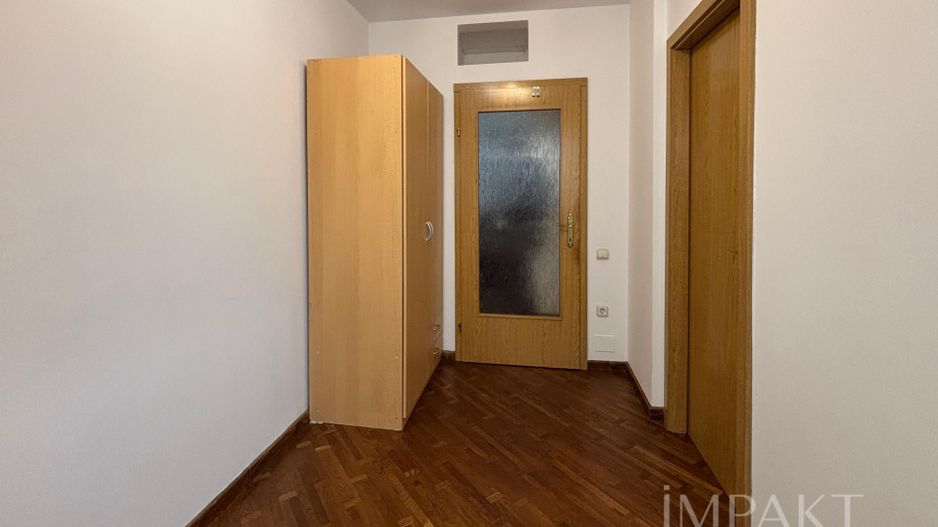 Apartament cu 3 camere in Marasti! - Poză 10