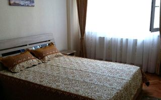 Apartament 3 camere I Decomandat I Hipodrom IV - Poză 3